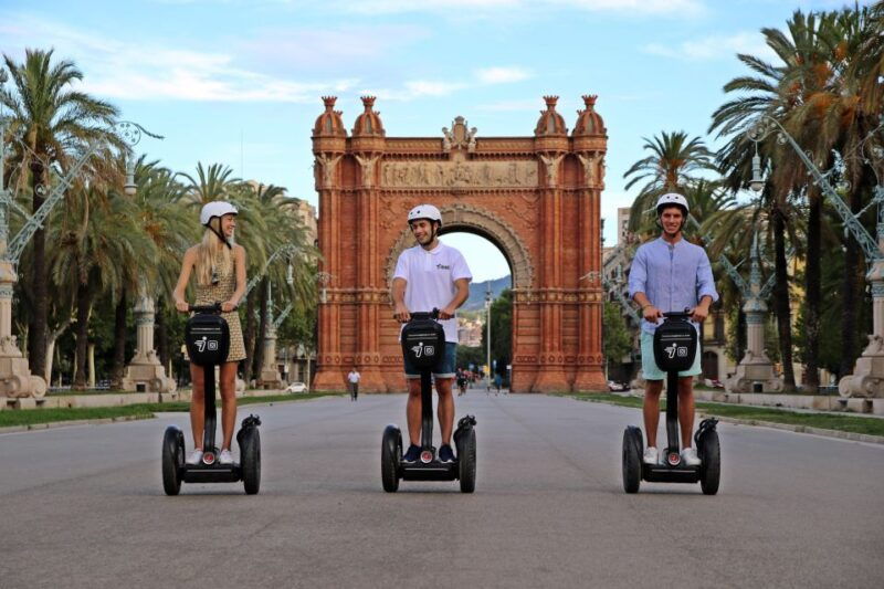 barcelona-segway-tour-3