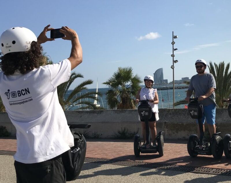 barcelona-segway-tour-3