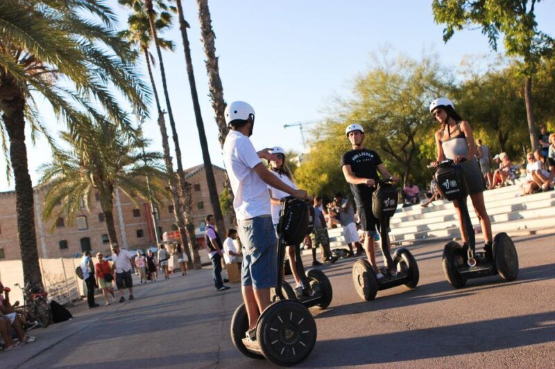 barcelona-segway-tour-3
