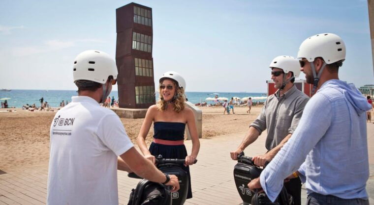 barcelona-segway-tour-3