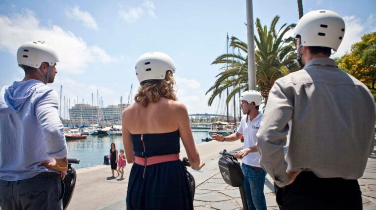 barcelona-segway-tour-3
