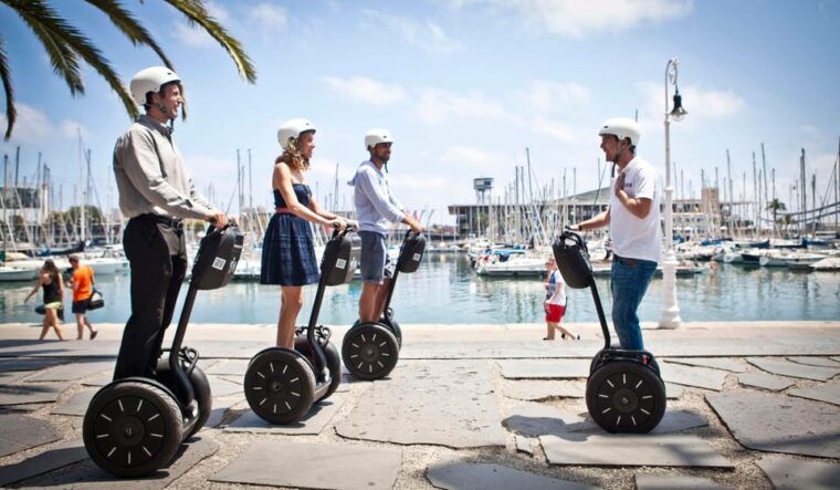 barcelona-segway-tour-3