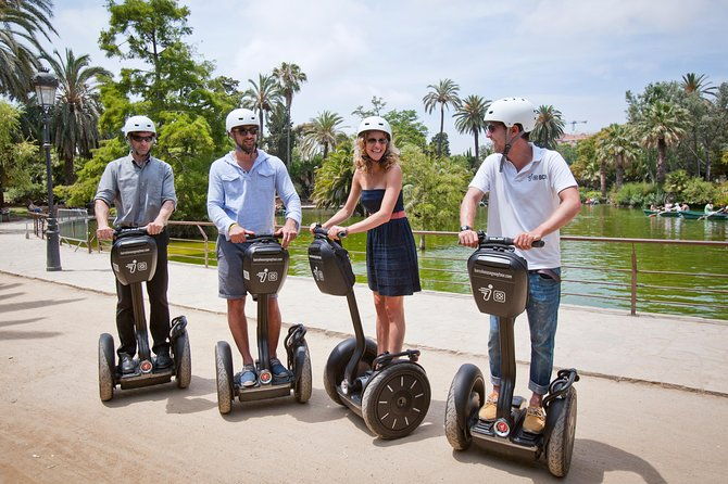 barcelona-segway-tour
