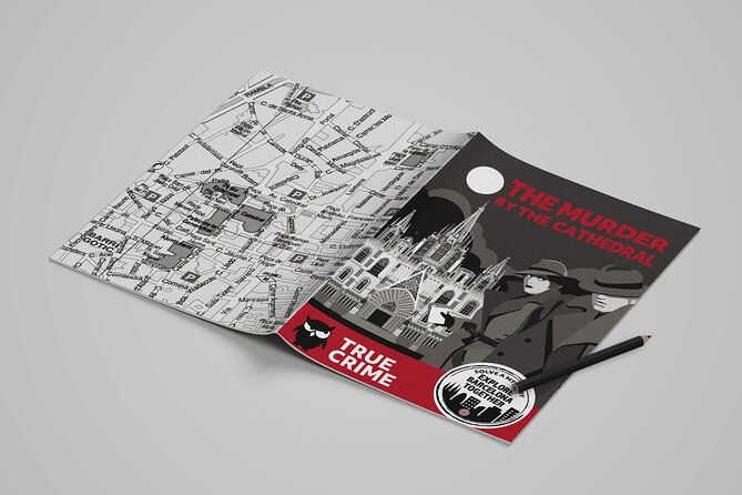 barcelona-self-guided-murder-mystery-tour-by-the-cathedral-of-barcelona