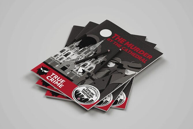 barcelona-self-guided-murder-mystery-tour-by-the-cathedral-of-barcelona