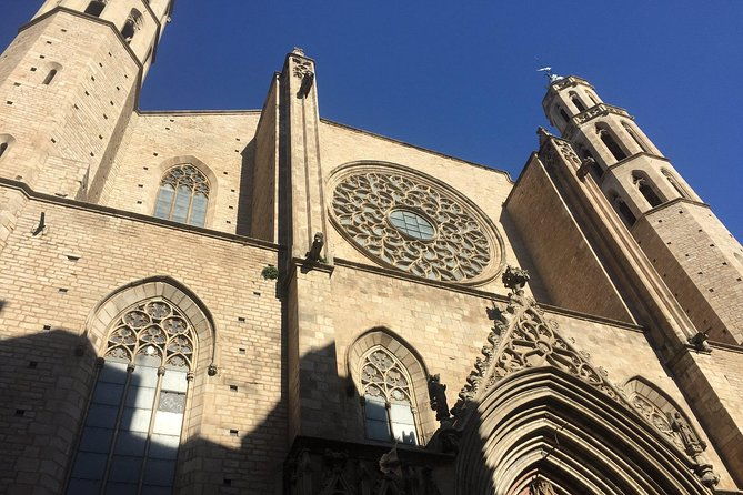 barcelona-semi-private-tour-of-gothic-quarter-with-private-option
