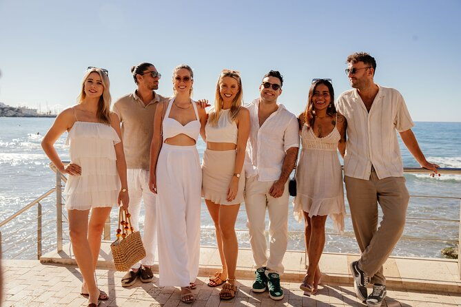 barcelona-sitges-tour-and-penedes-wine-tasting-with-tapas