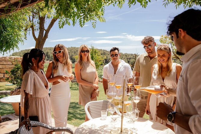 barcelona-sitges-tour-and-penedes-wine-tasting-with-tapas