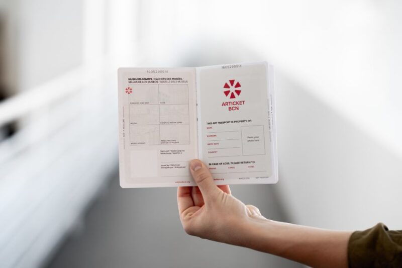 barcelona-skip-the-line-entry-to-6-top-art-museums