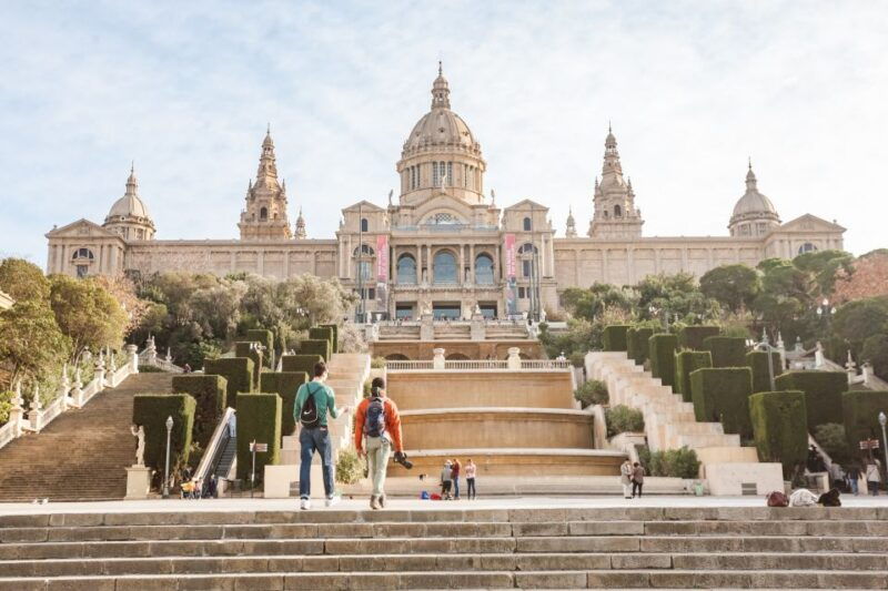 barcelona-skip-the-line-entry-to-6-top-art-museums