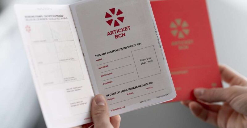 barcelona-skip-the-line-entry-to-6-top-art-museums