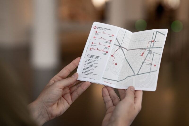 barcelona-skip-the-line-entry-to-6-top-art-museums