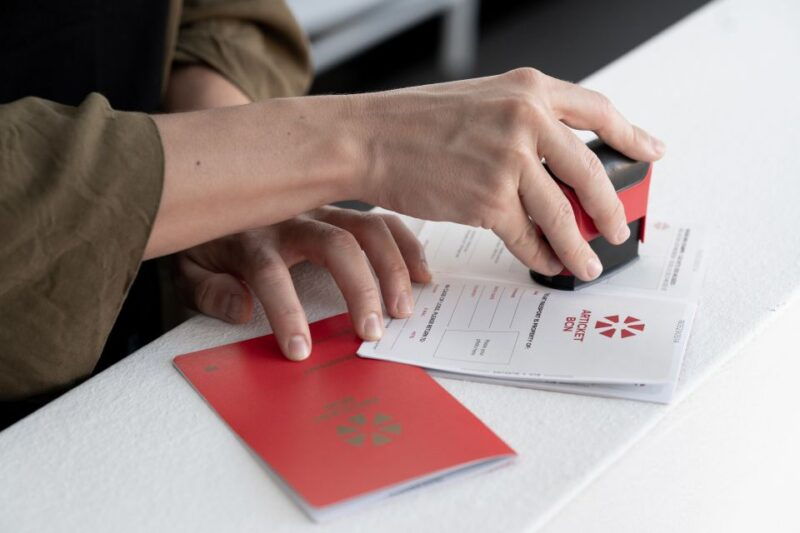 barcelona-skip-the-line-entry-to-6-top-art-museums