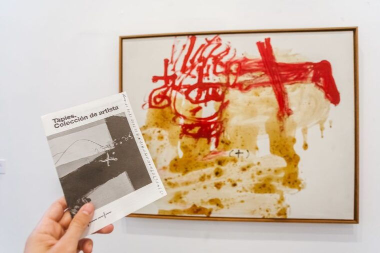 barcelona-skip-the-line-entry-to-6-top-art-museums