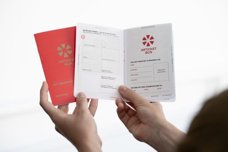 barcelona-skip-the-line-entry-to-6-top-art-museums