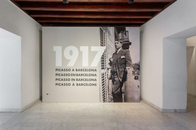 barcelona-skip-the-line-guided-tour-of-picasso-museum