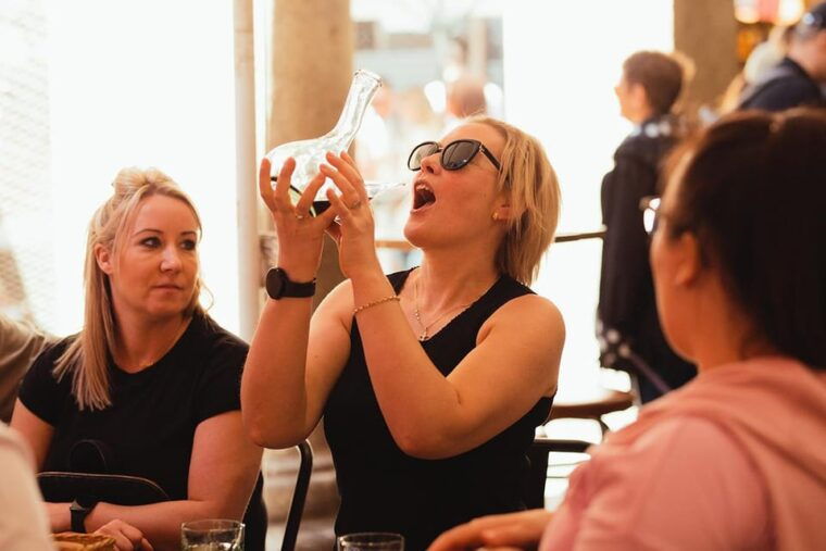 barcelona-small-group-gothic-tapas-churros-tour