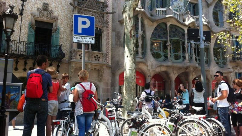 barcelona-small-group-or-private-bike-tour