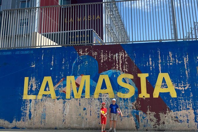 barcelona-sports-vip-camp-nou-la-masia-montjuic-olympic