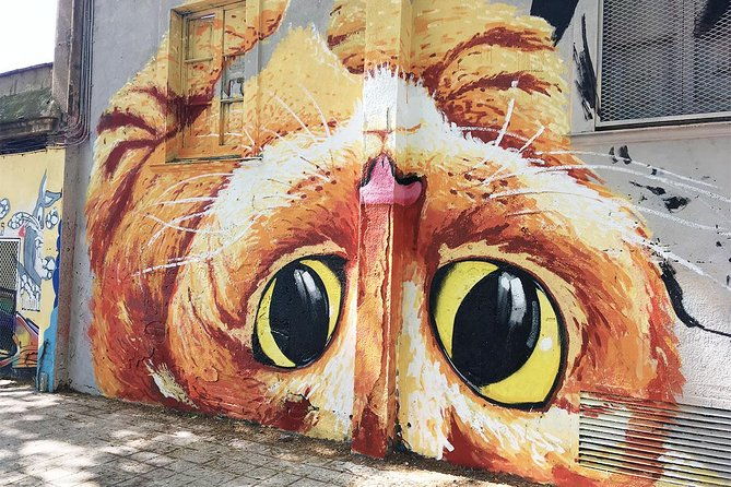 barcelona-street-art-and-graffitti-bicycle-tour