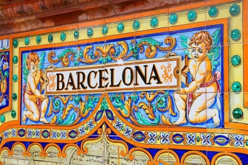 barcelona-street-art-walking-tour-with-a-guide