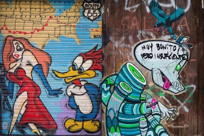 barcelona-street-art-walking-tour-with-a-guide
