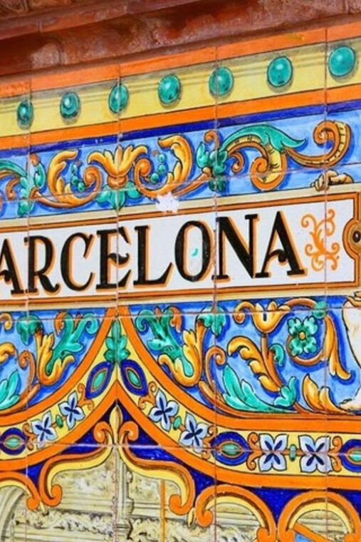 barcelona-street-art-walking-tour-with-a-guide