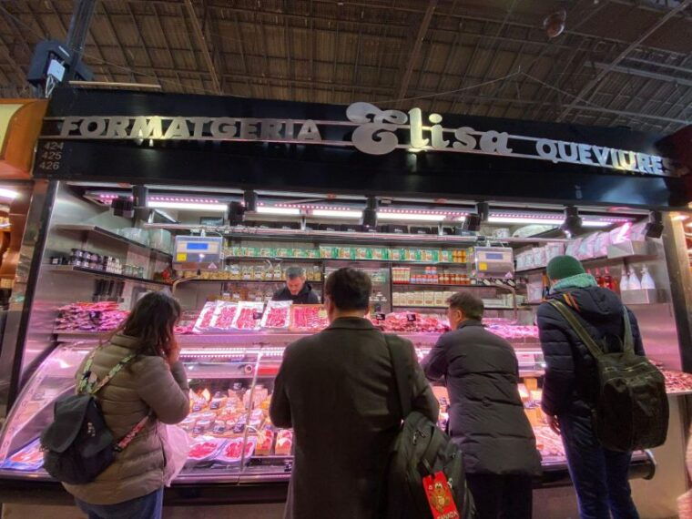 barcelona-street-food-sightseeing-tour-with-local-market