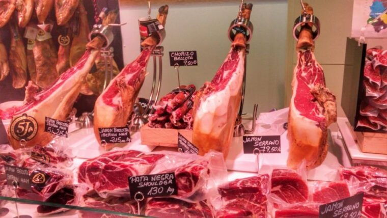 barcelona-street-food-sightseeing-tour-with-local-market