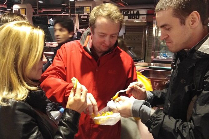 barcelona-street-food-tour-with-local-market-city-center-visit