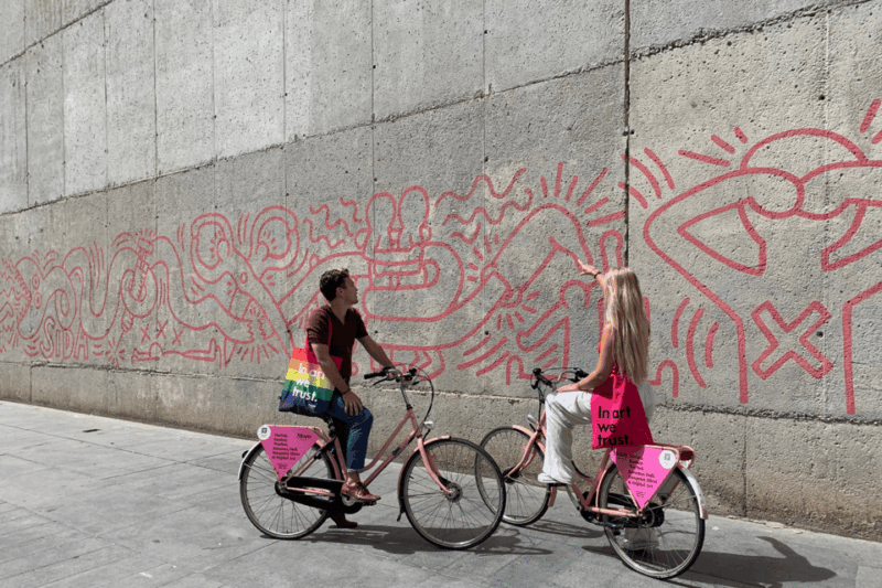 barcelona-streetart-bike-tour-moco-museum