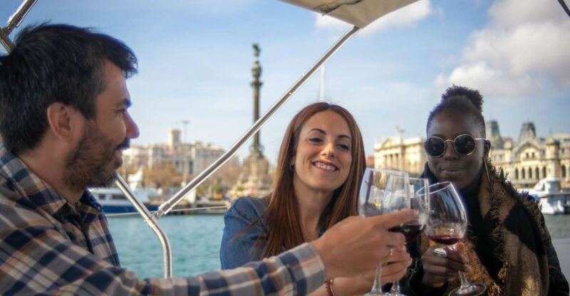 barcelona-submarine-winery-wine-tasting-and-sailing-tour
