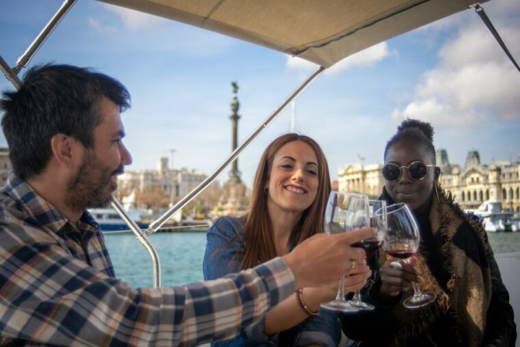 barcelona-submarine-winery-wine-tasting-and-sailing-tour