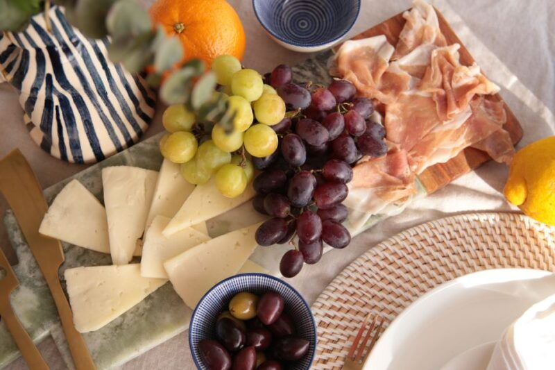 barcelona-sunrise-sailing-the-best-start-to-your-day