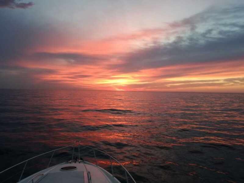barcelona-sunrise-sailing-the-best-start-to-your-day
