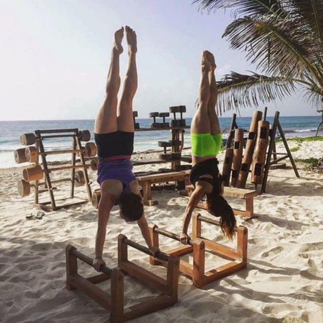 barcelona-sunrise-sunset-paddle-surf-experience