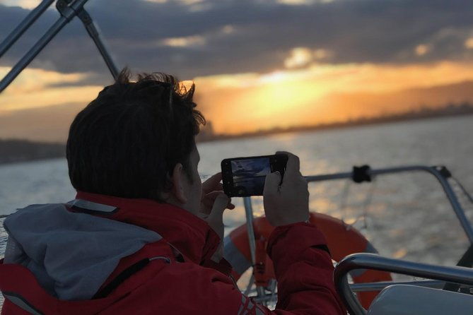 barcelona-sunset-and-day-sailing-cruise