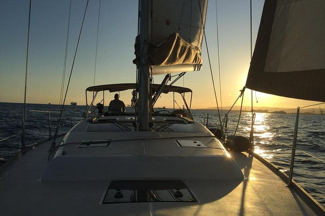 barcelona-sunset-cruise-with-light-snacks-and-open-bar