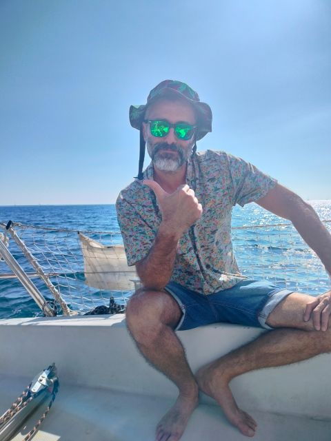 barcelona-sunset-cruise-with-snacks-and-drinks