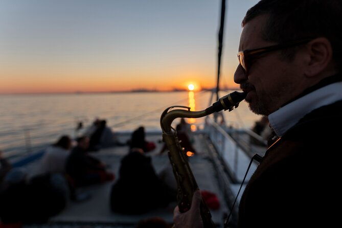 barcelona-sunset-live-jazz-music-cruise