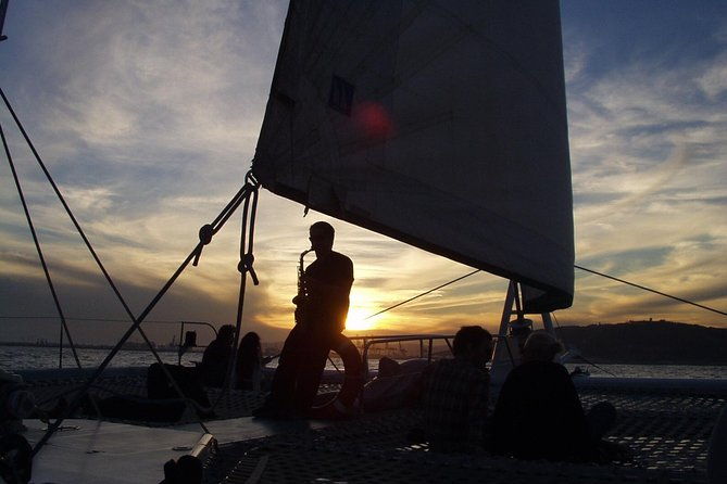 barcelona-sunset-live-jazz-music-cruise