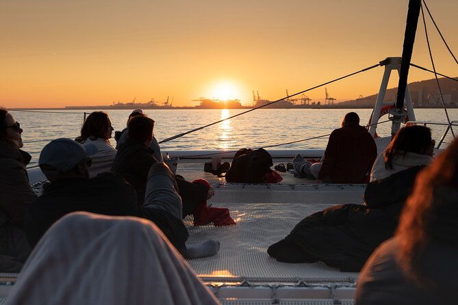 barcelona-sunset-live-jazz-music-cruise