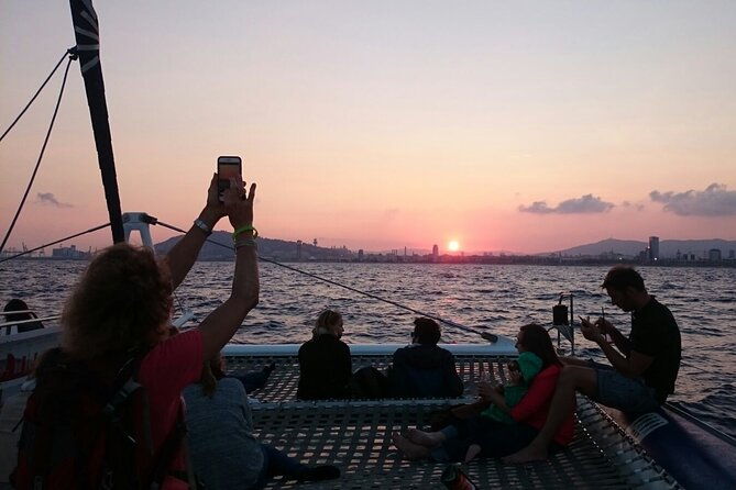 barcelona-sunset-live-jazz-music-cruise