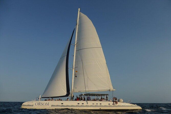 barcelona-sunset-live-jazz-music-cruise