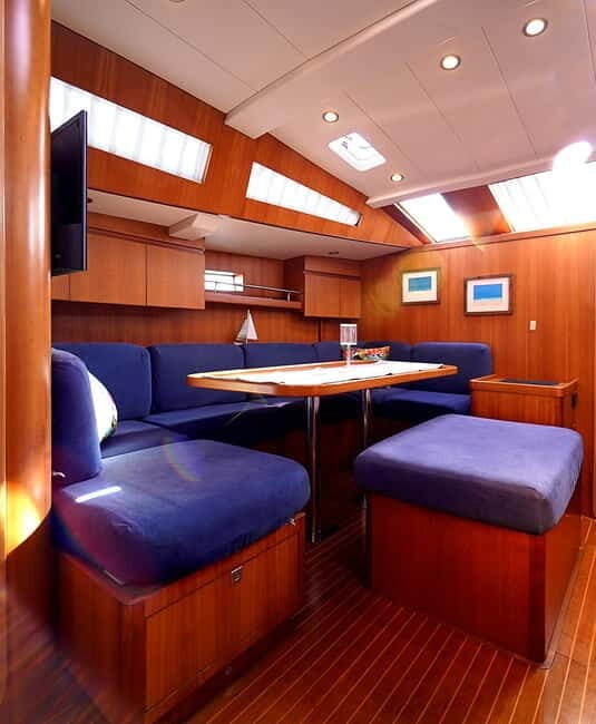 Barcelona: Sunset or Afternoon Yacht Cruise with Drinks - Authentic Experiences and Review Highlights