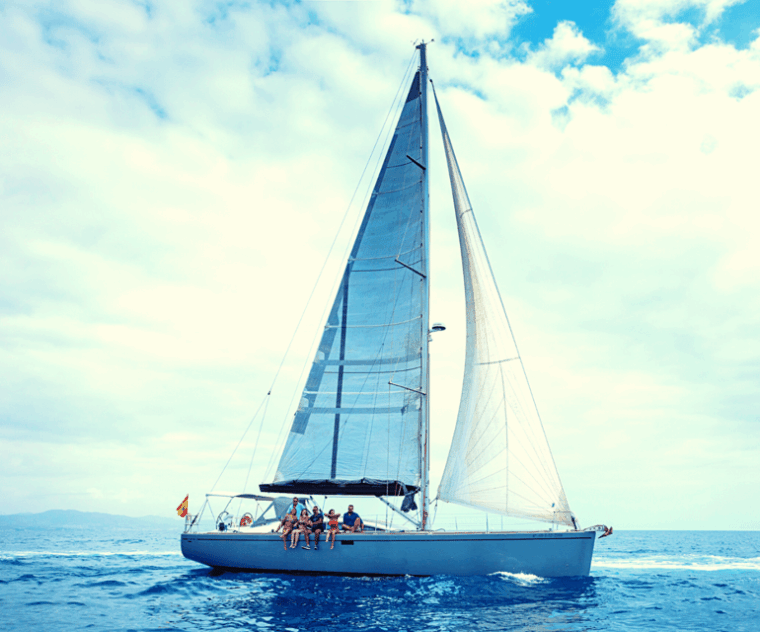 barcelona-sunset-or-afternoon-yacht-cruise-with-drinks