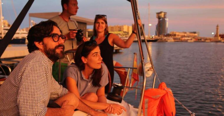 barcelona-sunset-sailing-tour-with-tapas-and-open-bar