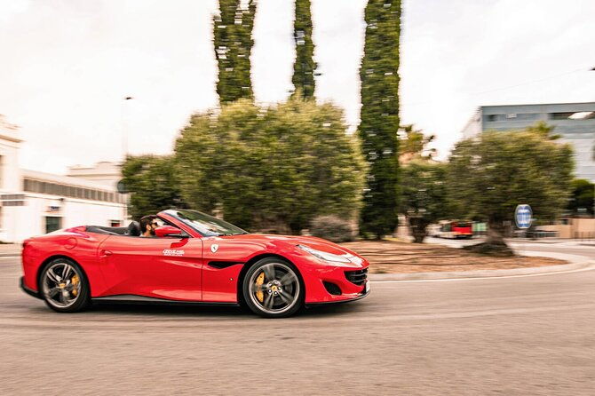 barcelona-supercar-thrill-test-drive-ferrari-portofino-m
