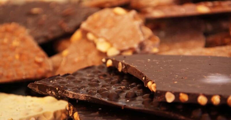 barcelona-sweet-tasting-culture-group-walking-tour