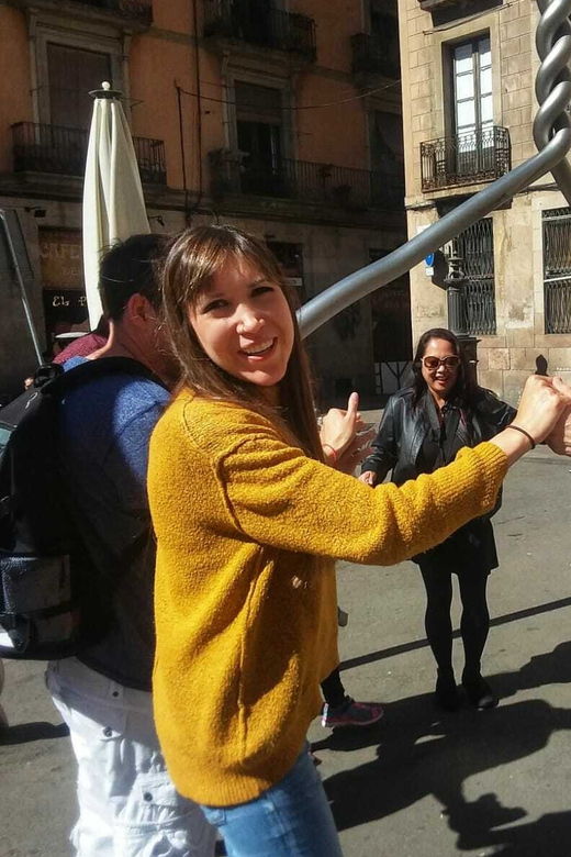 barcelona-sweet-tasting-culture-group-walking-tour